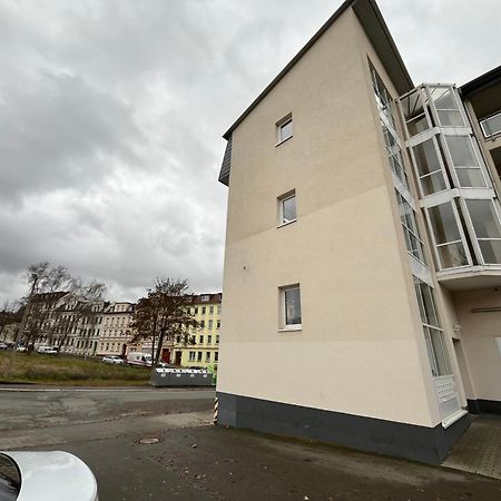Apartment 3 Ideal Fuer Familien Und Geschaeftsreisende Abg69 غيرا المظهر الخارجي الصورة