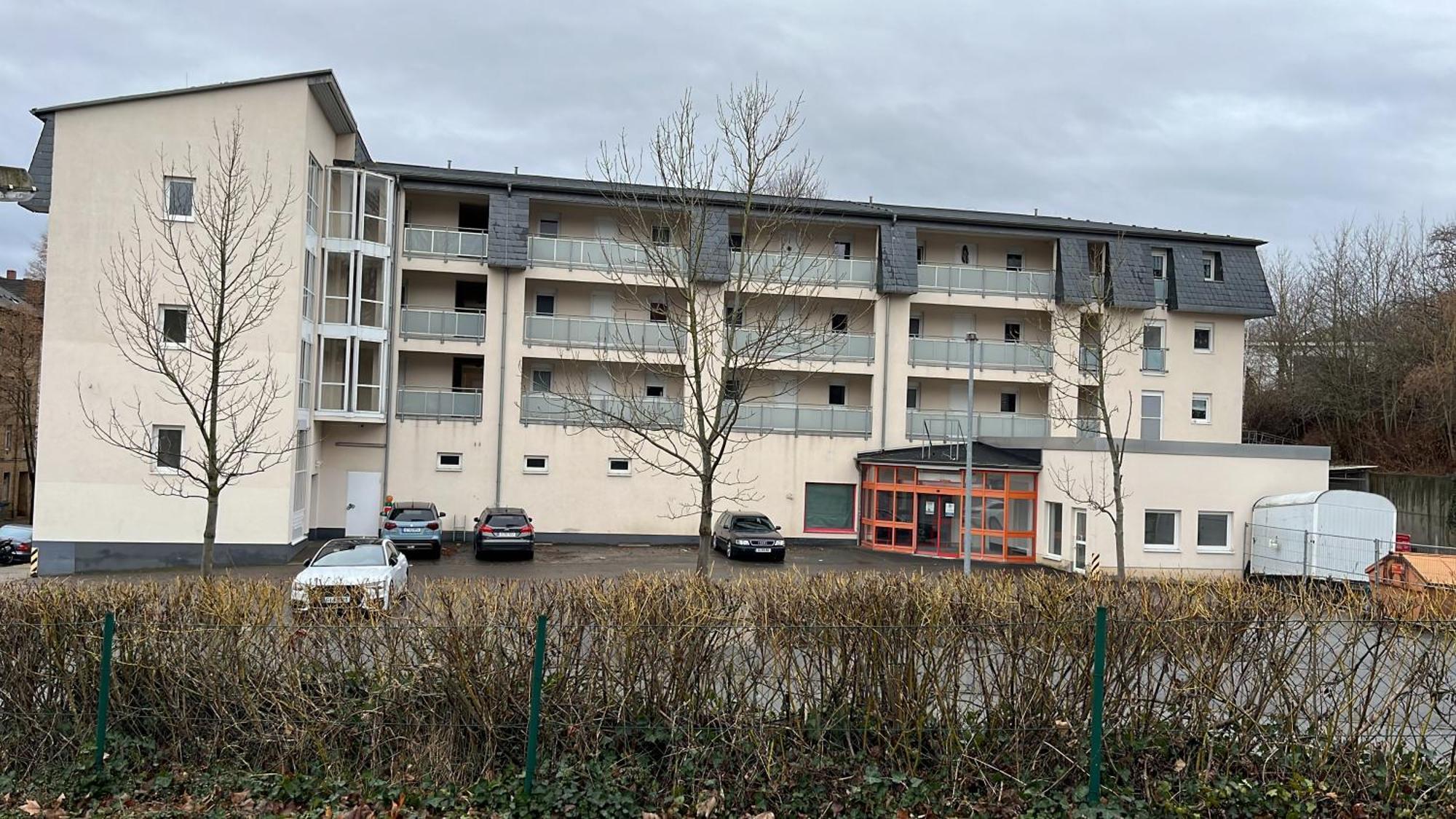 Apartment 3 Ideal Fuer Familien Und Geschaeftsreisende Abg69 غيرا المظهر الخارجي الصورة