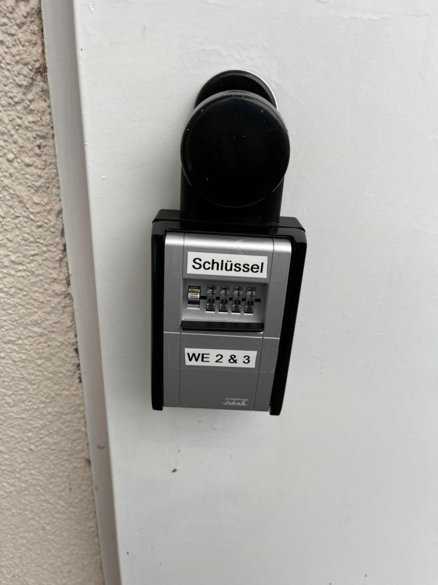Apartment 3 Ideal Fuer Familien Und Geschaeftsreisende Abg69 غيرا المظهر الخارجي الصورة