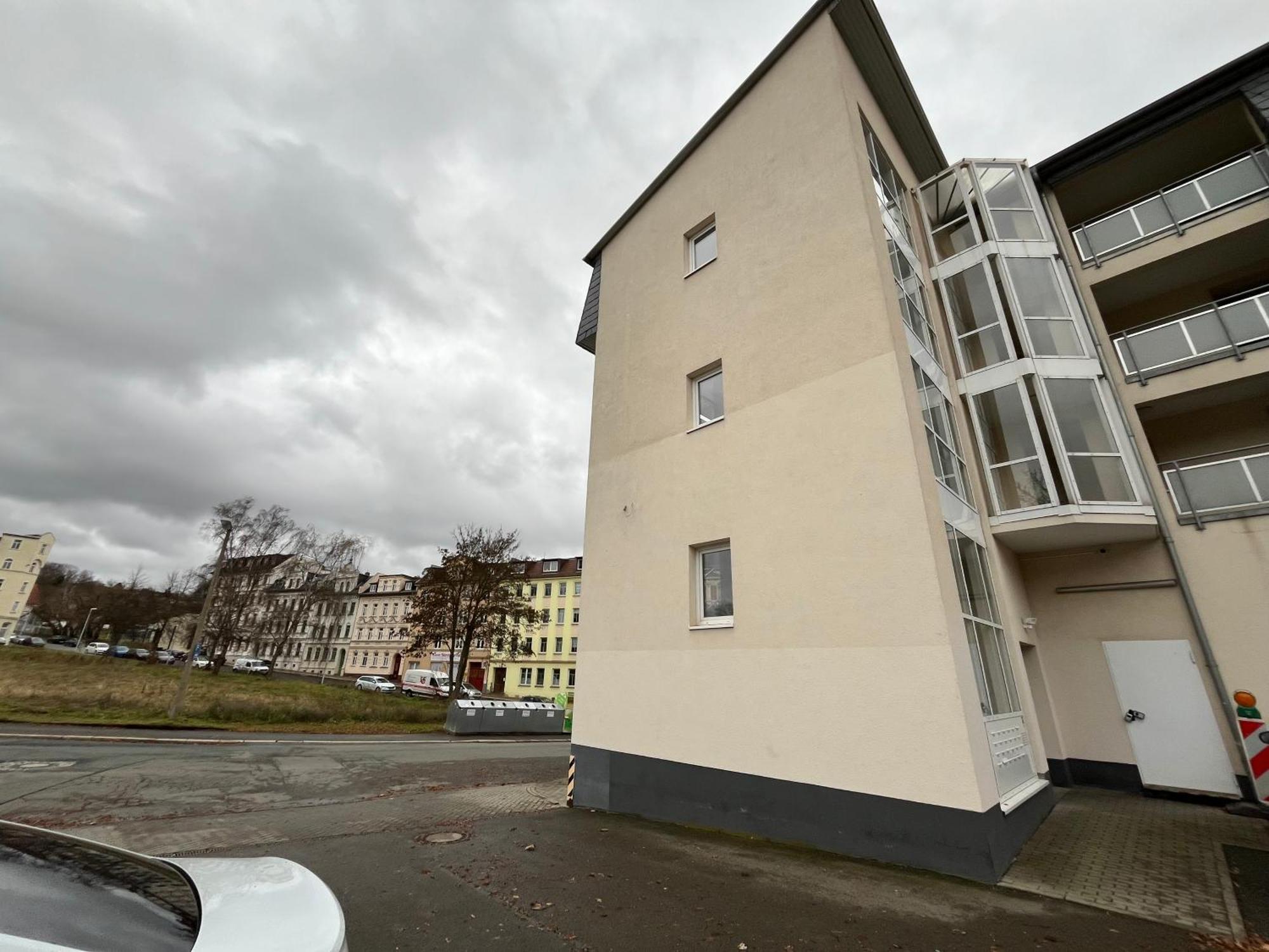 Apartment 3 Ideal Fuer Familien Und Geschaeftsreisende Abg69 غيرا المظهر الخارجي الصورة