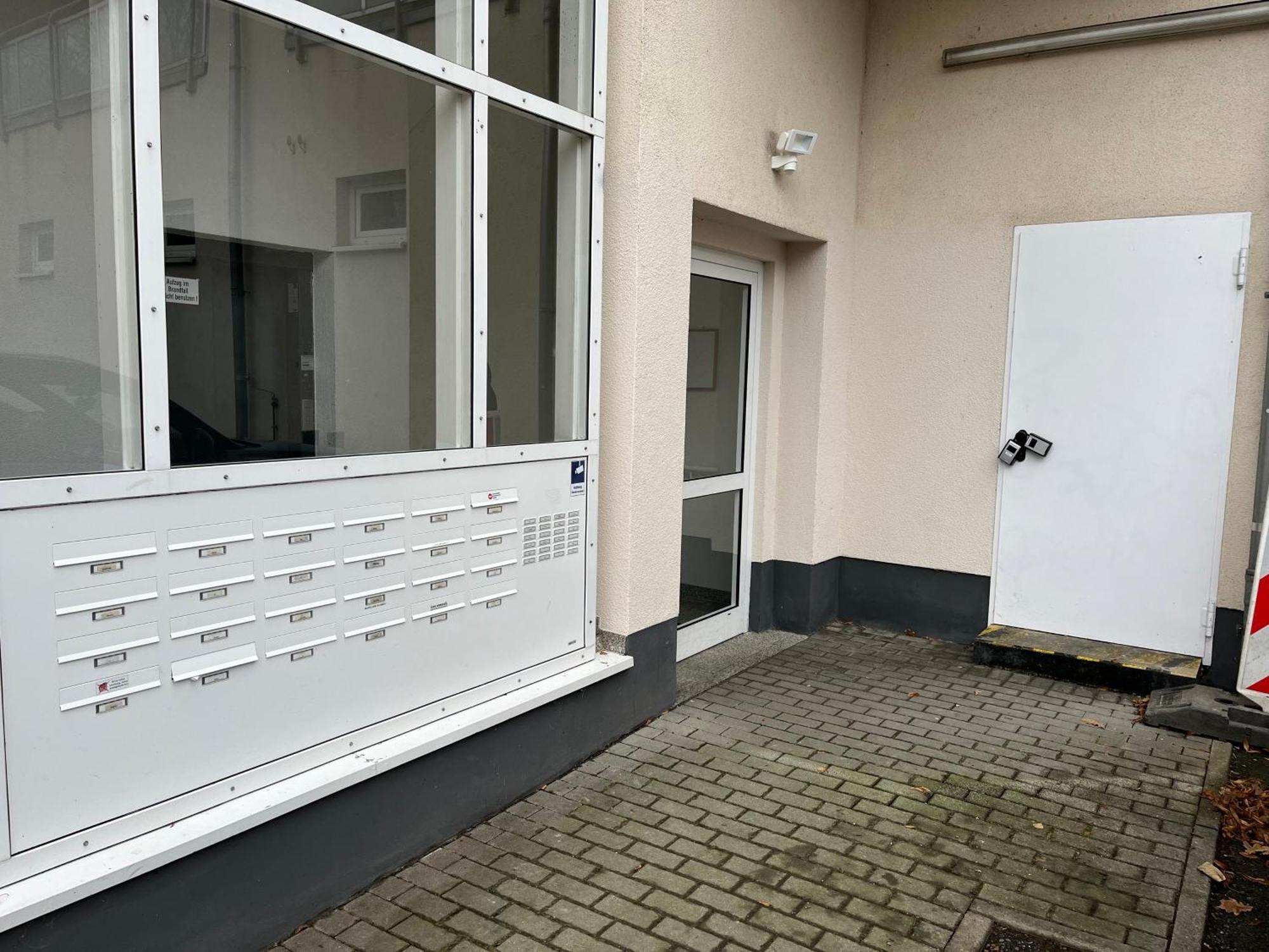 Apartment 3 Ideal Fuer Familien Und Geschaeftsreisende Abg69 غيرا المظهر الخارجي الصورة