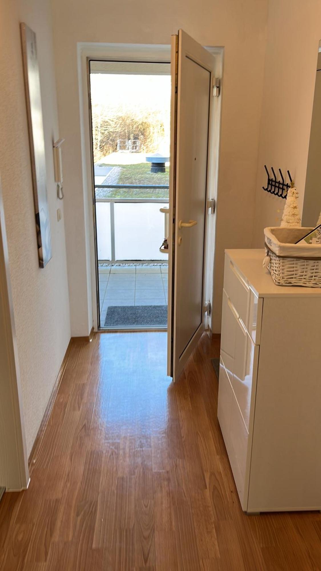 Apartment 3 Ideal Fuer Familien Und Geschaeftsreisende Abg69 غيرا المظهر الخارجي الصورة