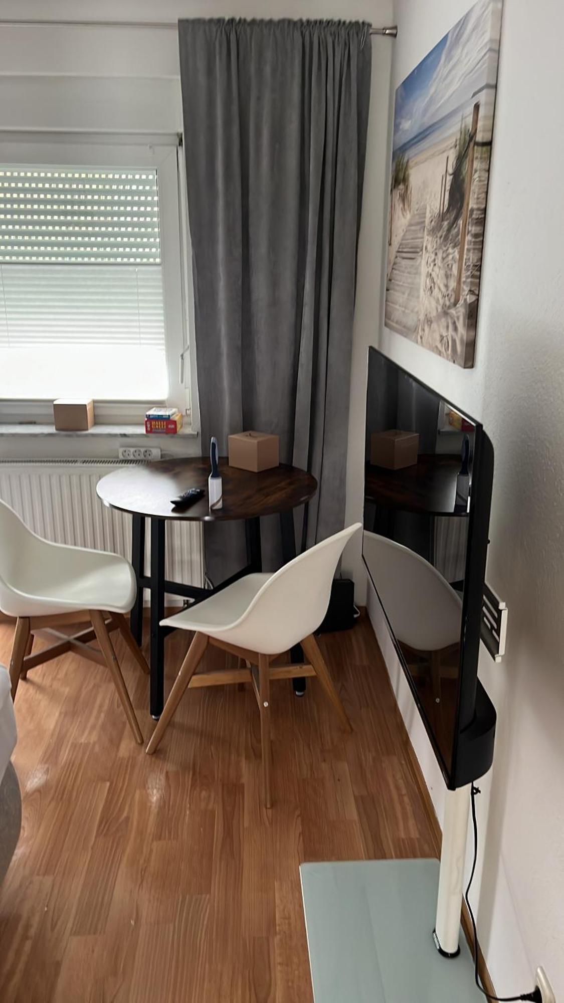 Apartment 3 Ideal Fuer Familien Und Geschaeftsreisende Abg69 غيرا المظهر الخارجي الصورة